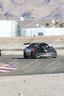 media/Dec-01-2024-Speed Ventures (Sun) [[efa61ed225]]/Green/Session 1 (Turn 11)/